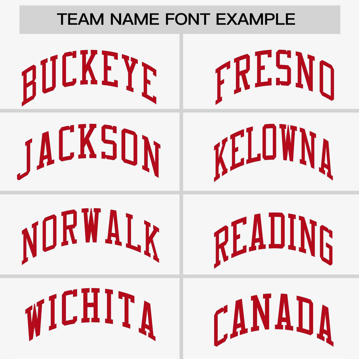 Custom White Red Stripe Fashion Raglan Sleeves Authentic Two-Button Softball Jersey