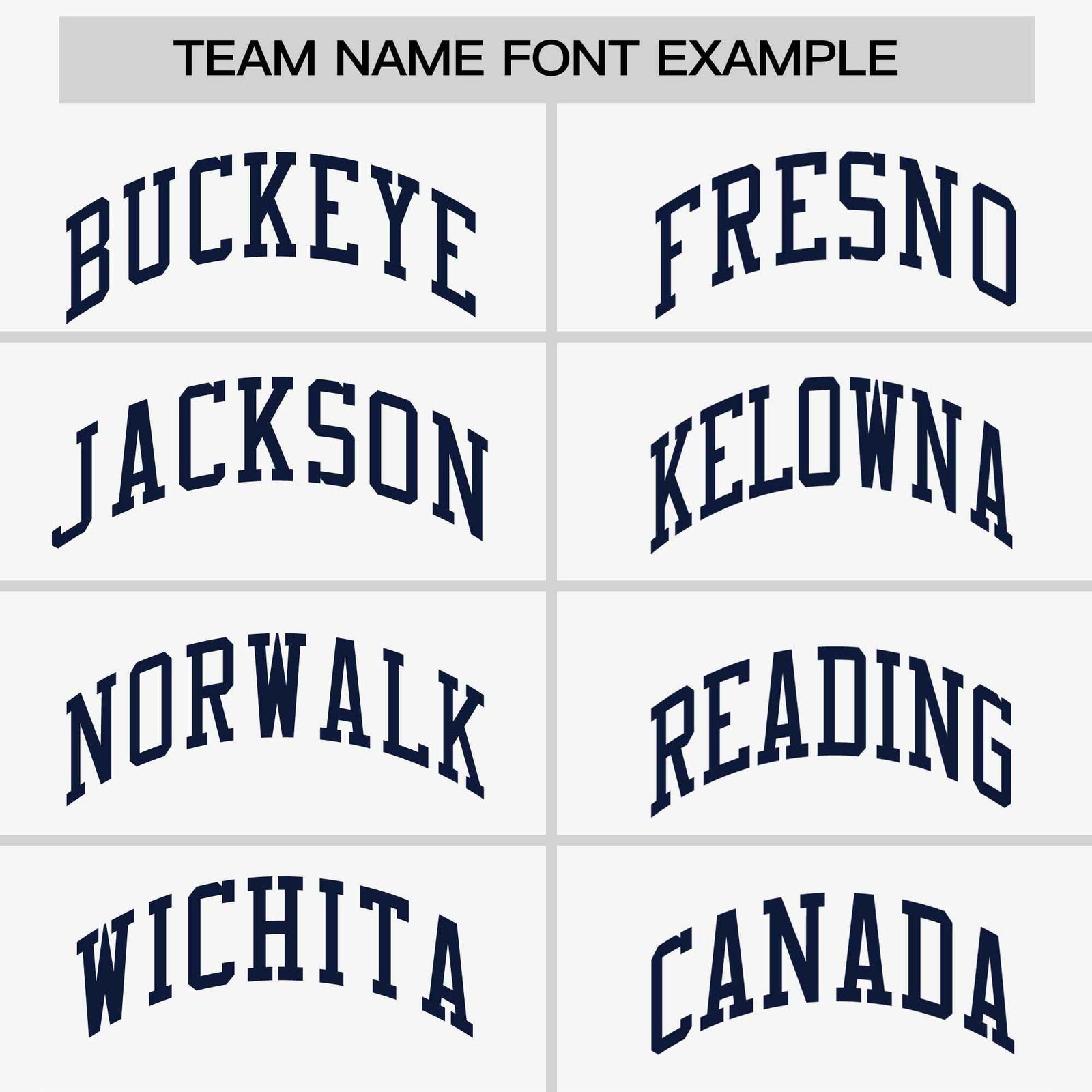 Custom White Navy Stripe Fashion Raglan Sleeves Authentic Two-Button Softball Jersey