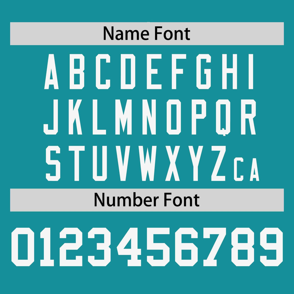 Custom Aqua White Stripe Fashion Raglan Sleeves Authentic Two-Button Softball Jersey