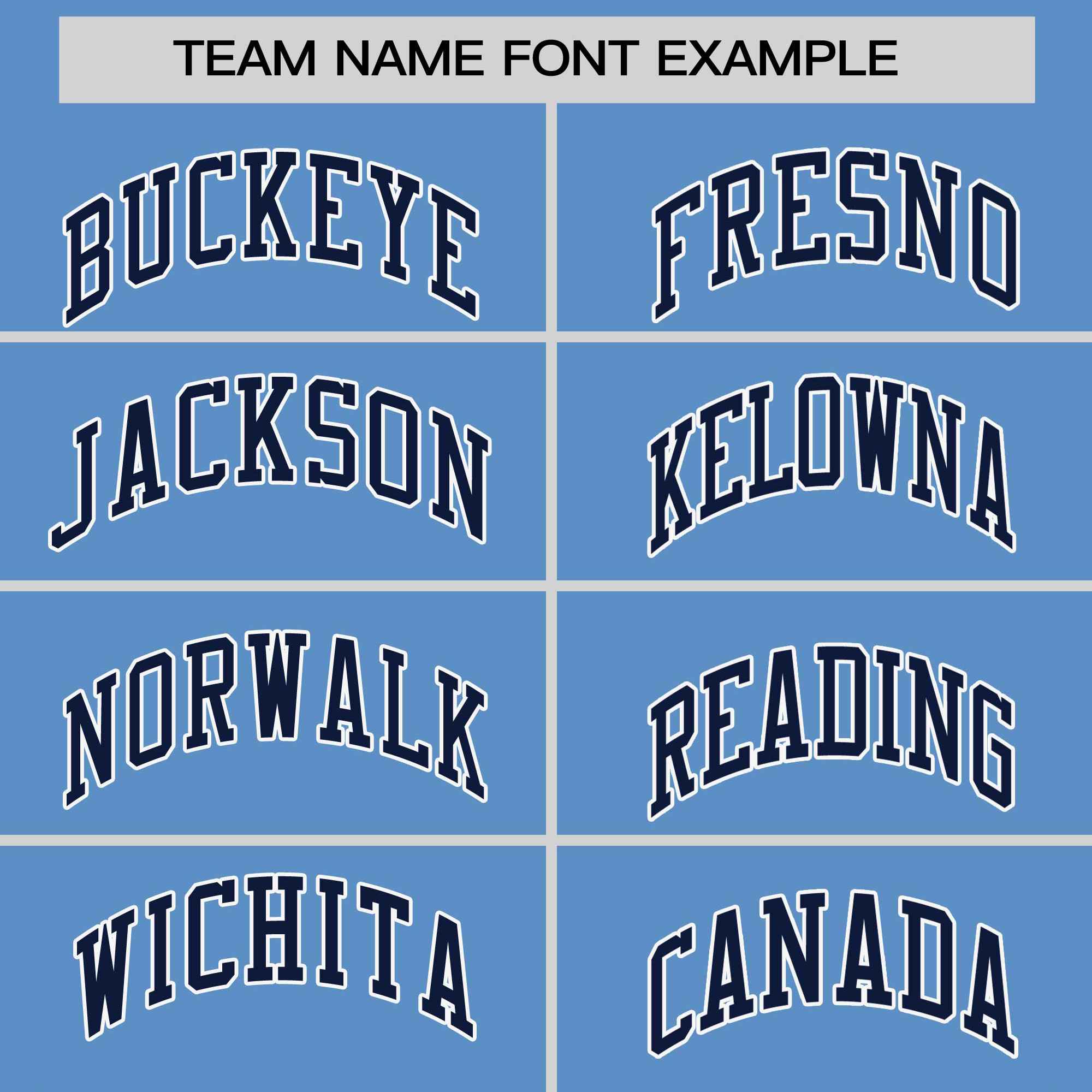 Custom Light Blue Navy-White Stripe Fashion Raglan Sleeves Authentic Two-Button Baseball Jersey