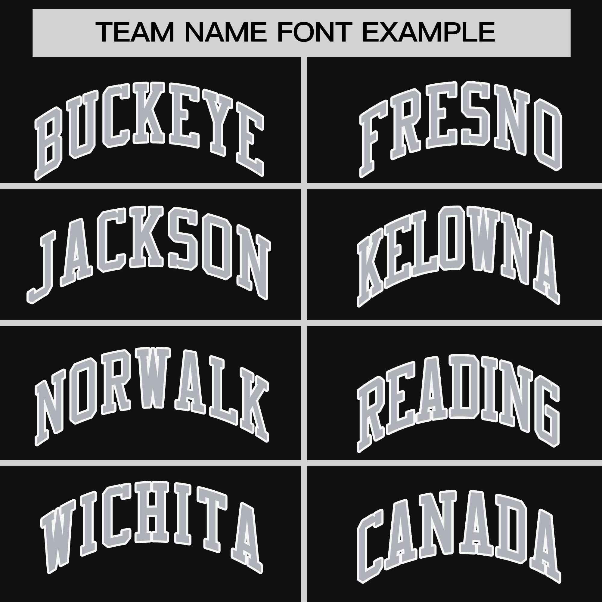 Custom Black Gray-White Stripe Fashion Raglan Sleeves Authentic Two-Button Softball Jersey