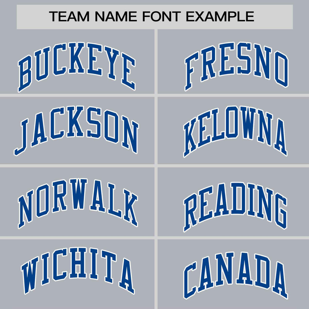 Custom Gray Royal-White Stripe Fashion Raglan Sleeves Authentic Two-Button Softball Jersey