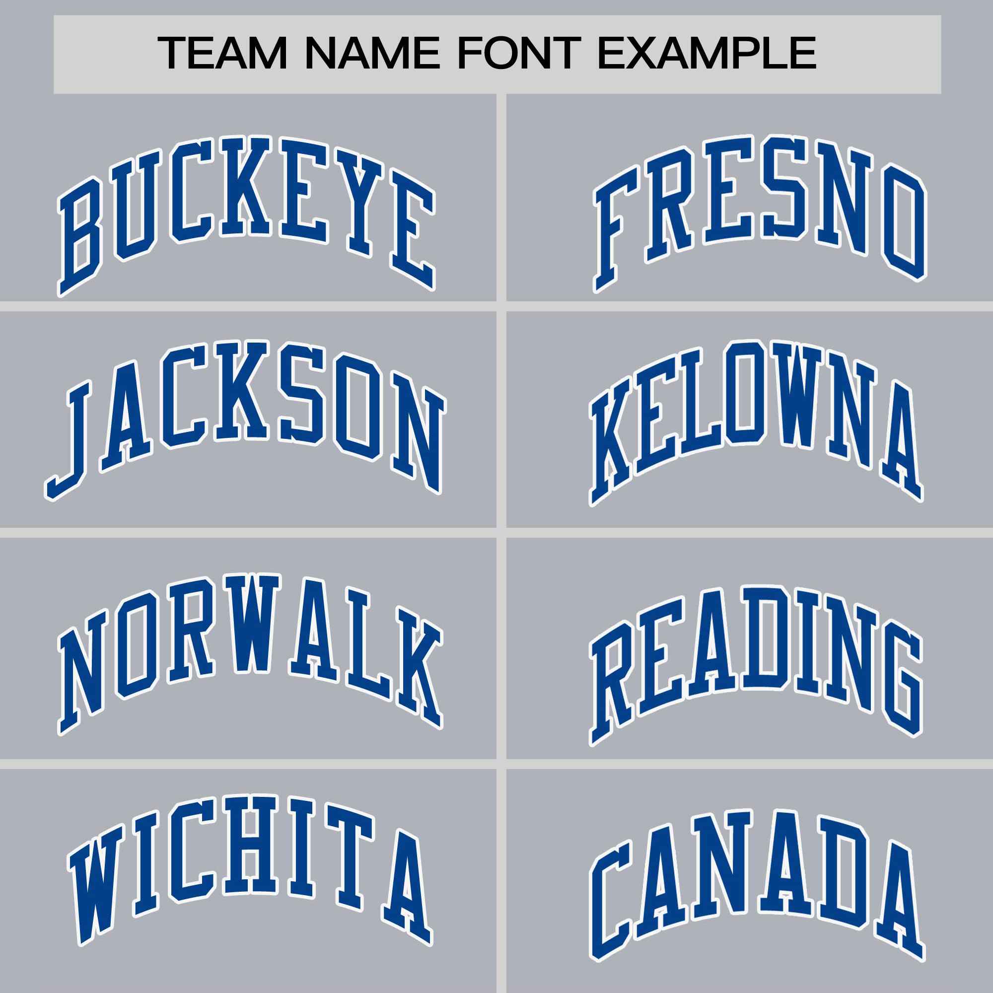 Custom Gray Royal-White Stripe Fashion Raglan Sleeves Authentic Two-Button Softball Jersey