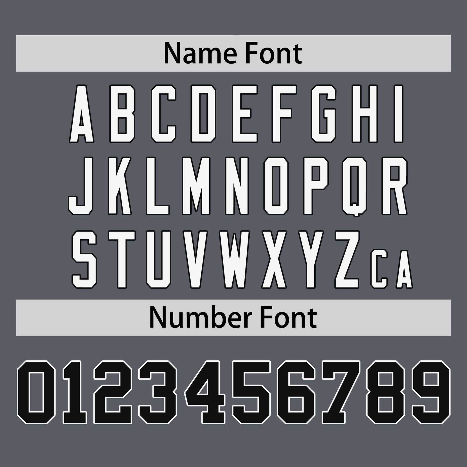 Custom Dark Gray Black-Gray Stripe Fashion Raglan Sleeves Authentic Two-Button Softball Jersey