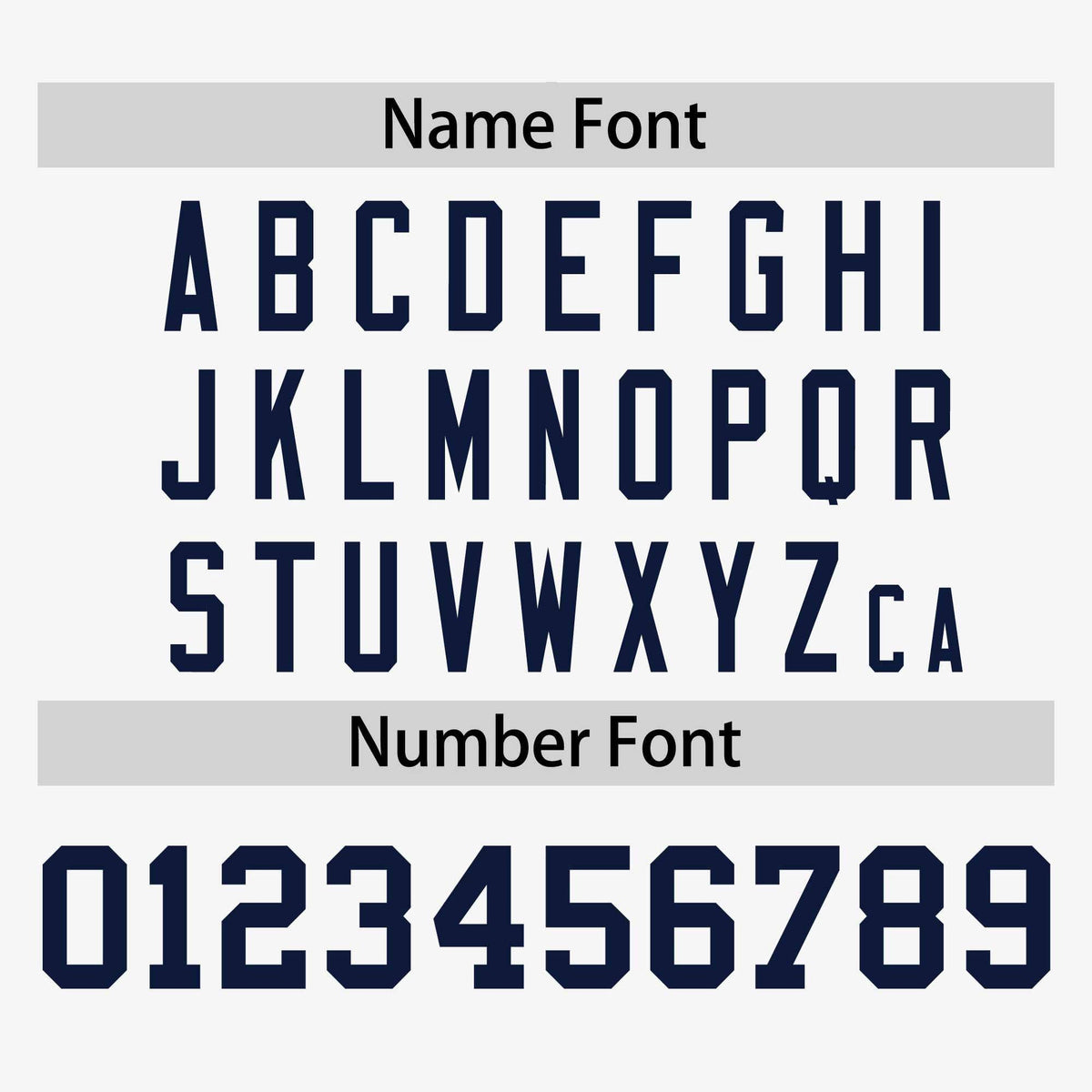 Custom White Light Blue Stripe Fashion Raglan Sleeves Authentic Two-Button Softball Jersey