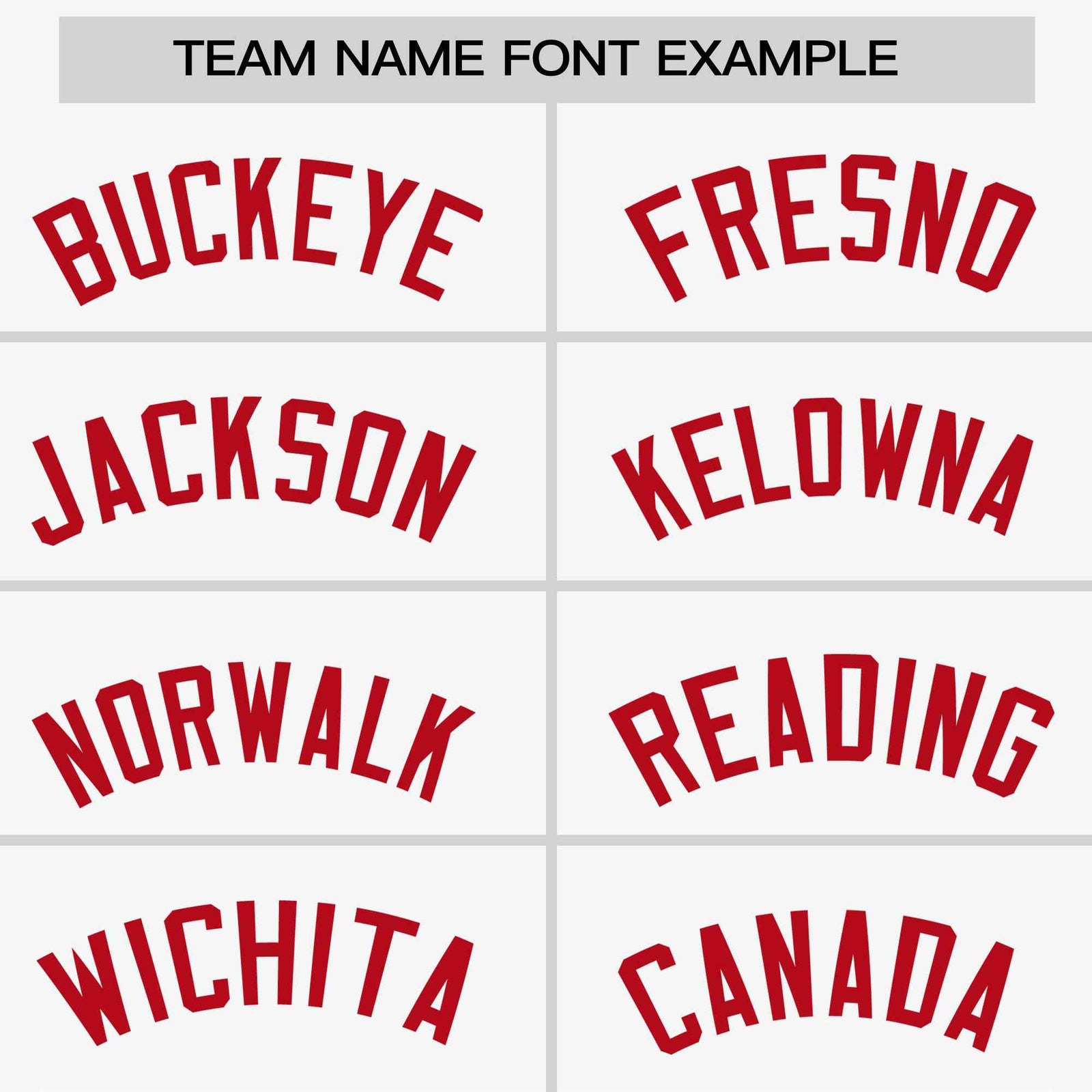 Custom White Red Stripe Fashion Raglan Sleeves Authentic Two-Button Softball Jersey