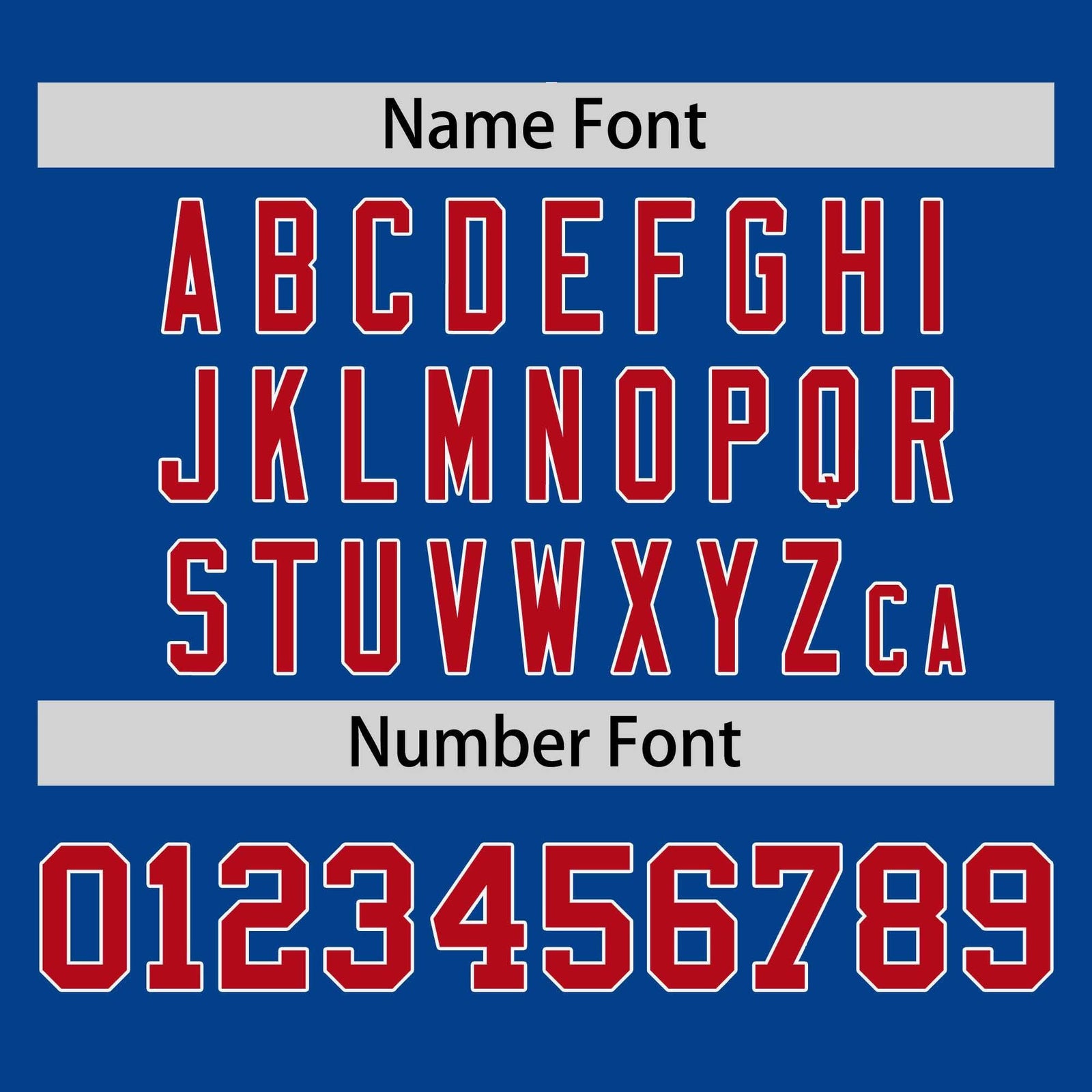 Custom Royal Red-White Stripe Fashion Raglan Sleeves Authentic Two-Button Softball Jersey