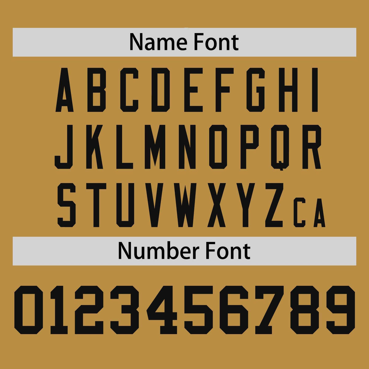 Custom Old Gold Black Stripe Fashion Raglan Sleeves Authentic Two-Button Softball Jersey