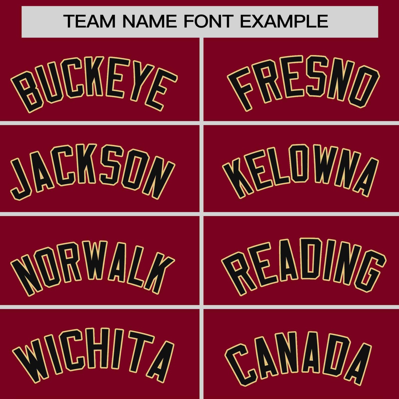 Custom Crimson Black-Khaki Stripe Fashion Raglan Sleeves Authentic Two-Button Softball Jersey