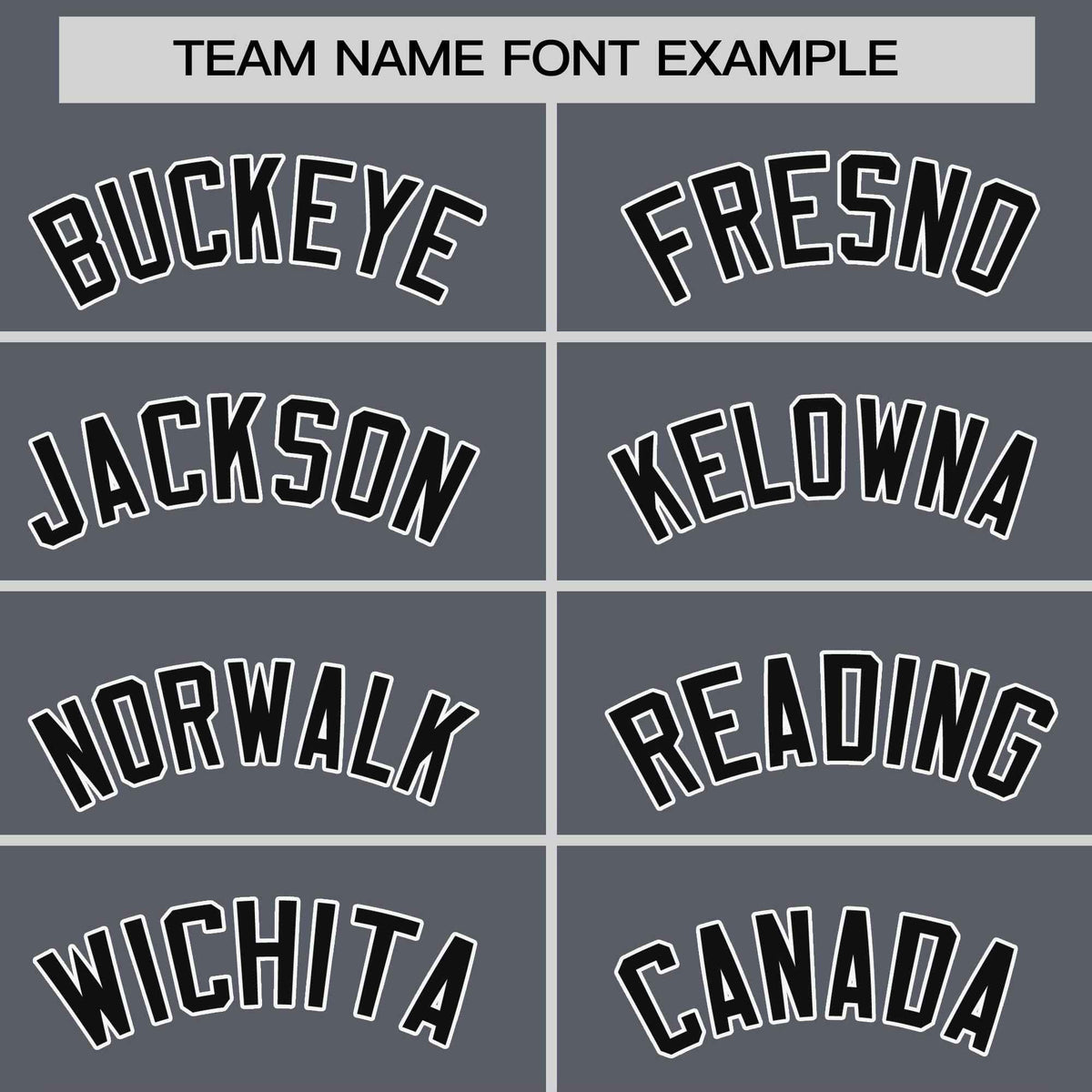 Custom Dark Gray Black-Gray Stripe Fashion Raglan Sleeves Authentic Two-Button Softball Jersey