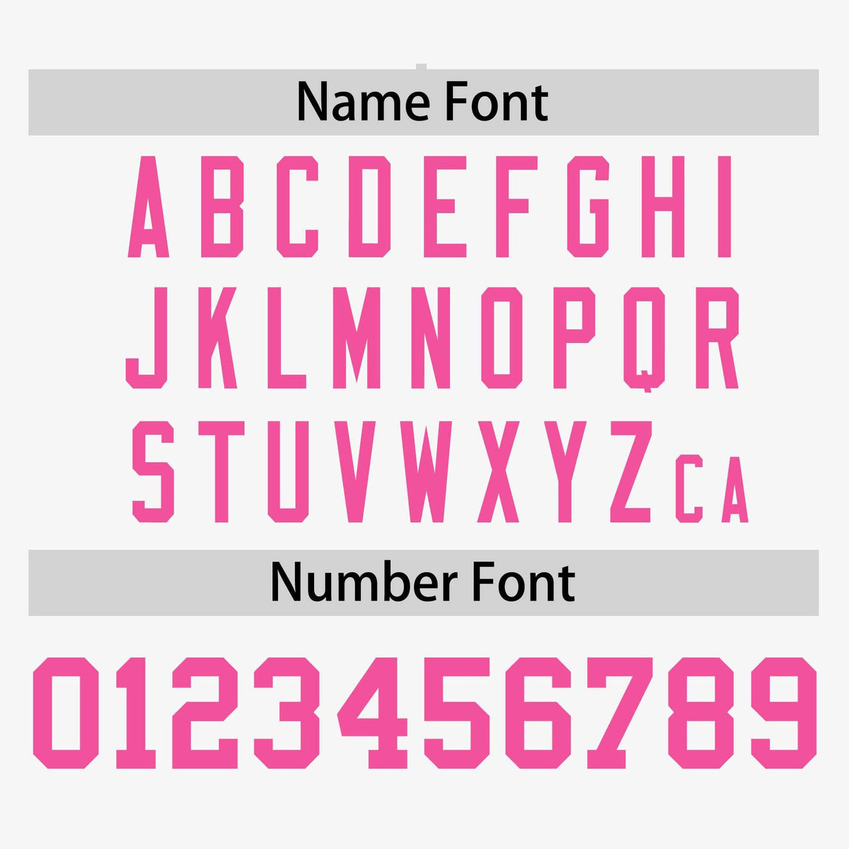 Custom White Pink Stripe Fashion Raglan Sleeves Authentic Two-Button Softball Jersey