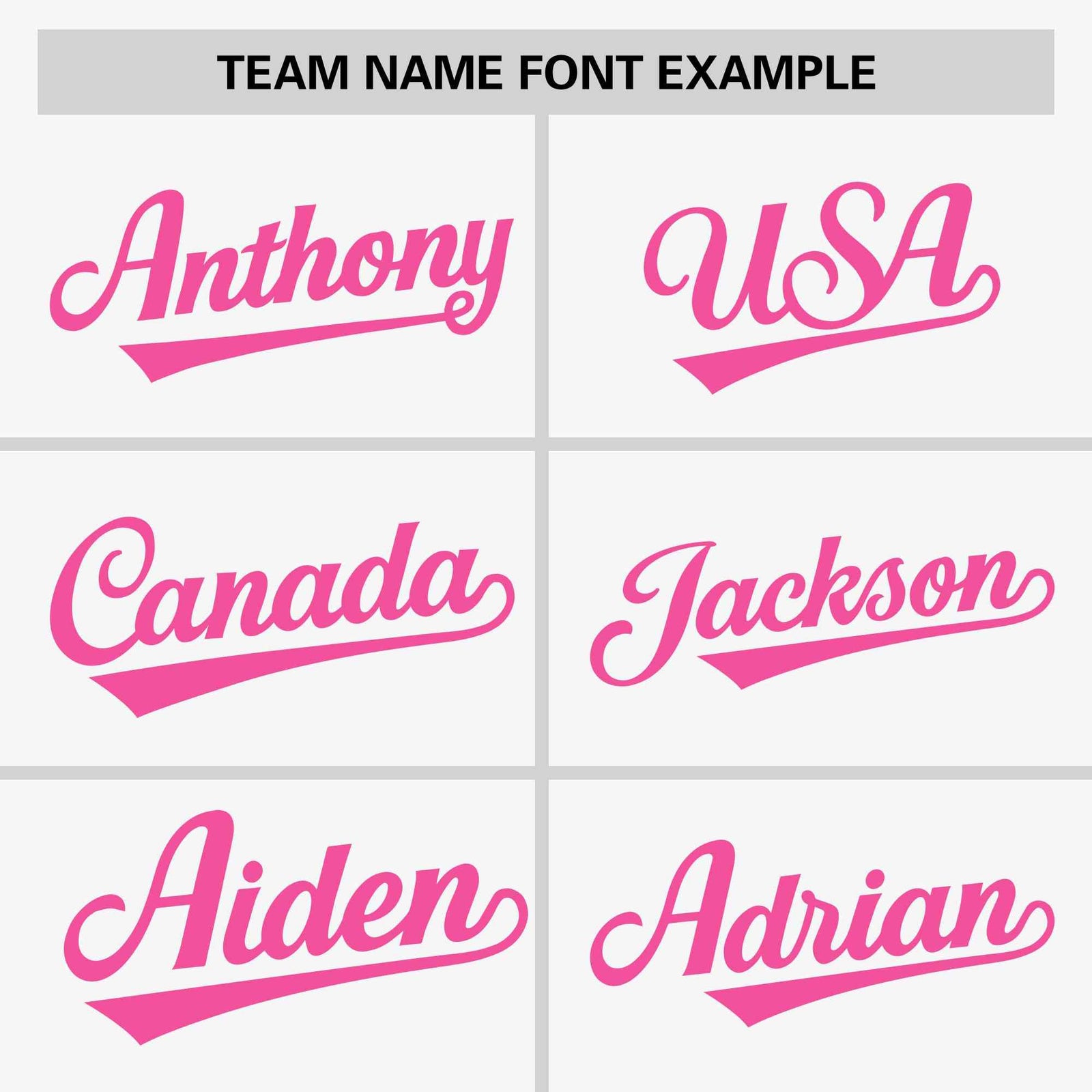 Custom White Pink Stripe Fashion Raglan Sleeves Authentic Two-Button Softball Jersey