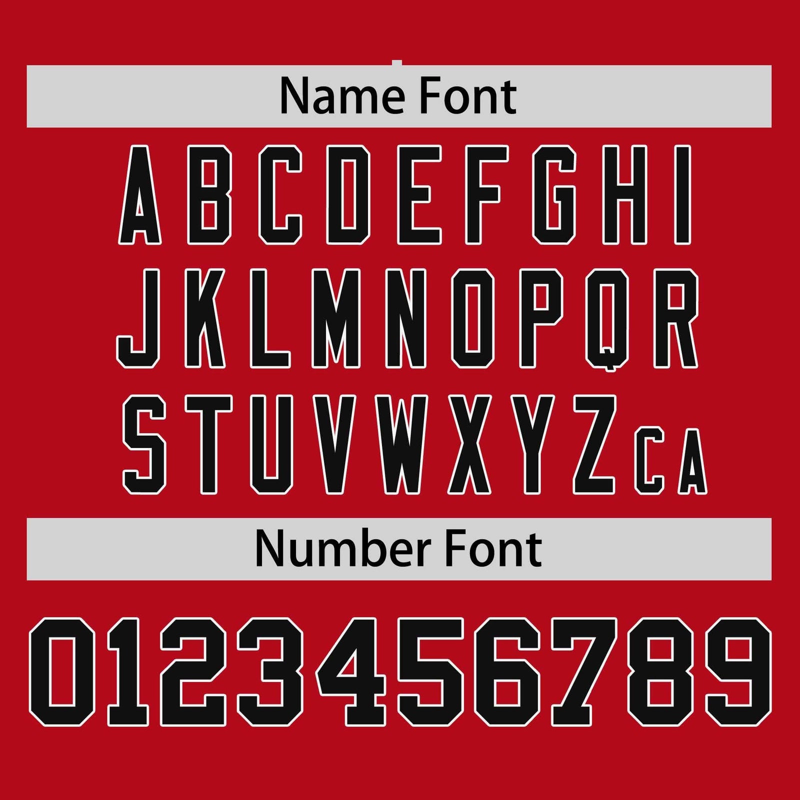 Custom Red Black-White Stripe Fashion Raglan Sleeves Authentic Two-Button Softball Jersey