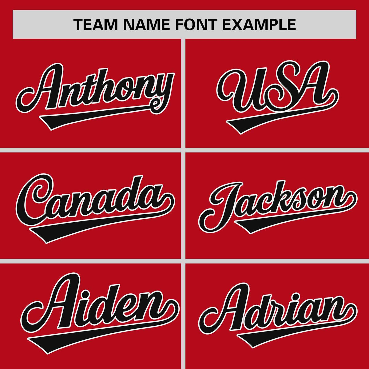 Custom Red Black-White Stripe Fashion Raglan Sleeves Authentic Two-Button Softball Jersey