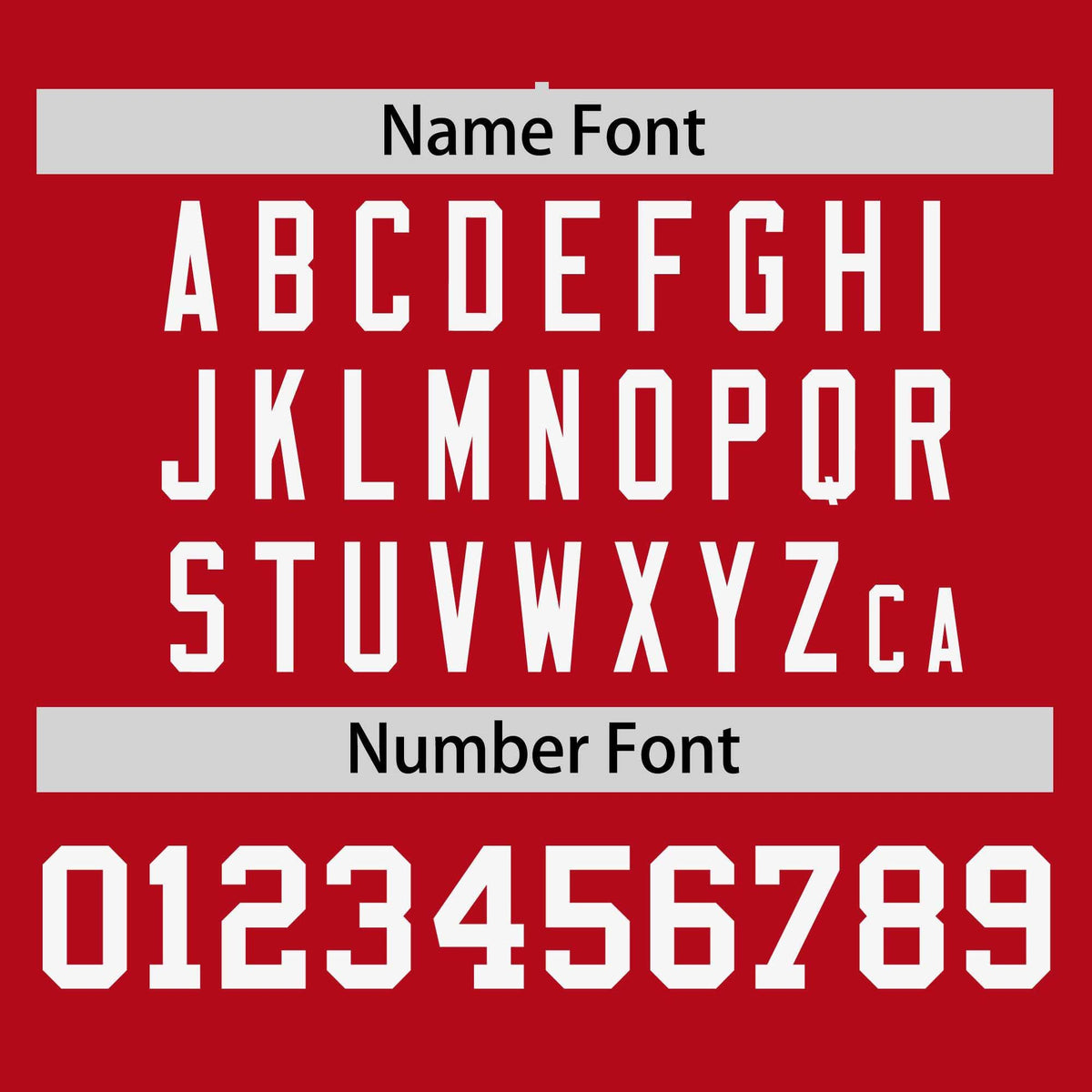 Custom Red White Stripe Fashion Raglan Sleeves Authentic Two-Button Softball Jersey