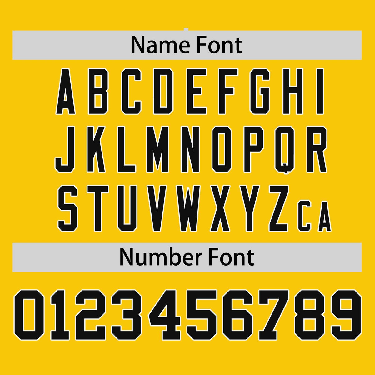 Custom Gold Black Stripe Fashion Raglan Sleeves Authentic Two-Button Softball Jersey