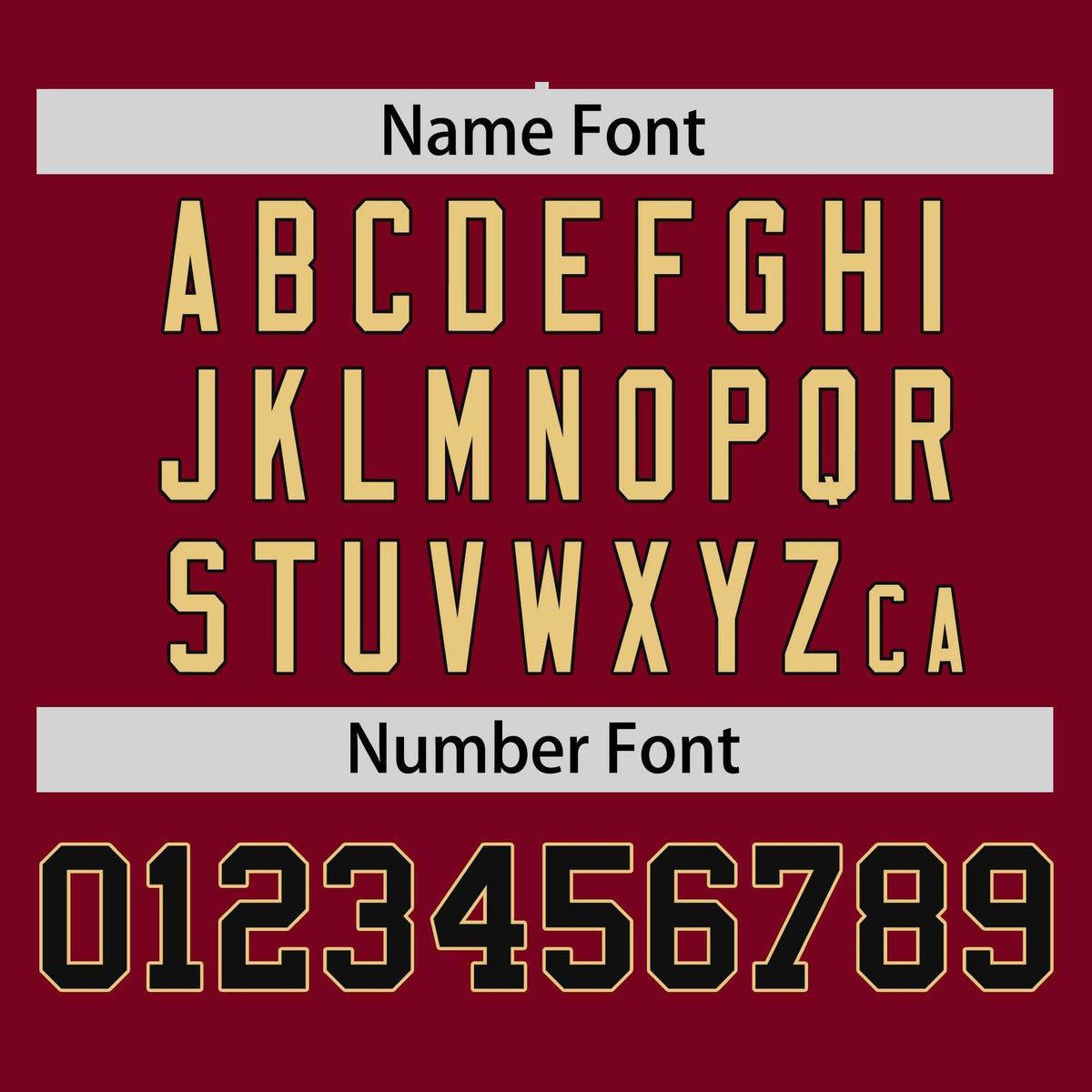 Custom Crimson Black-Khaki Stripe Fashion Raglan Sleeves Authentic Two-Button Softball Jersey