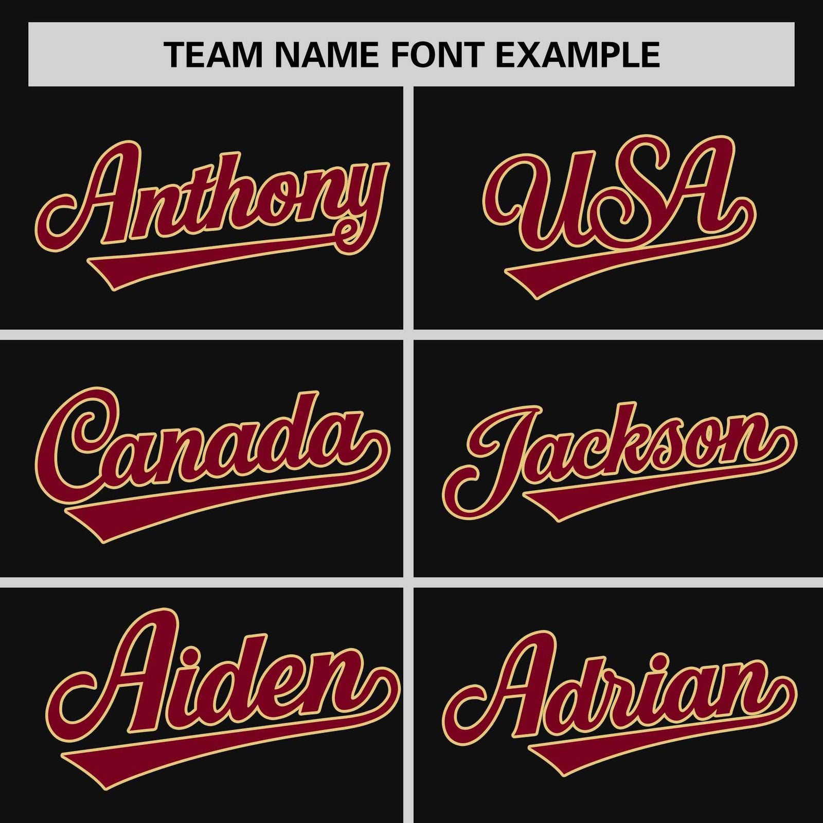 Custom Black Crimson-Khaki Stripe Fashion Raglan Sleeves Authentic Two-Button Softball Jersey