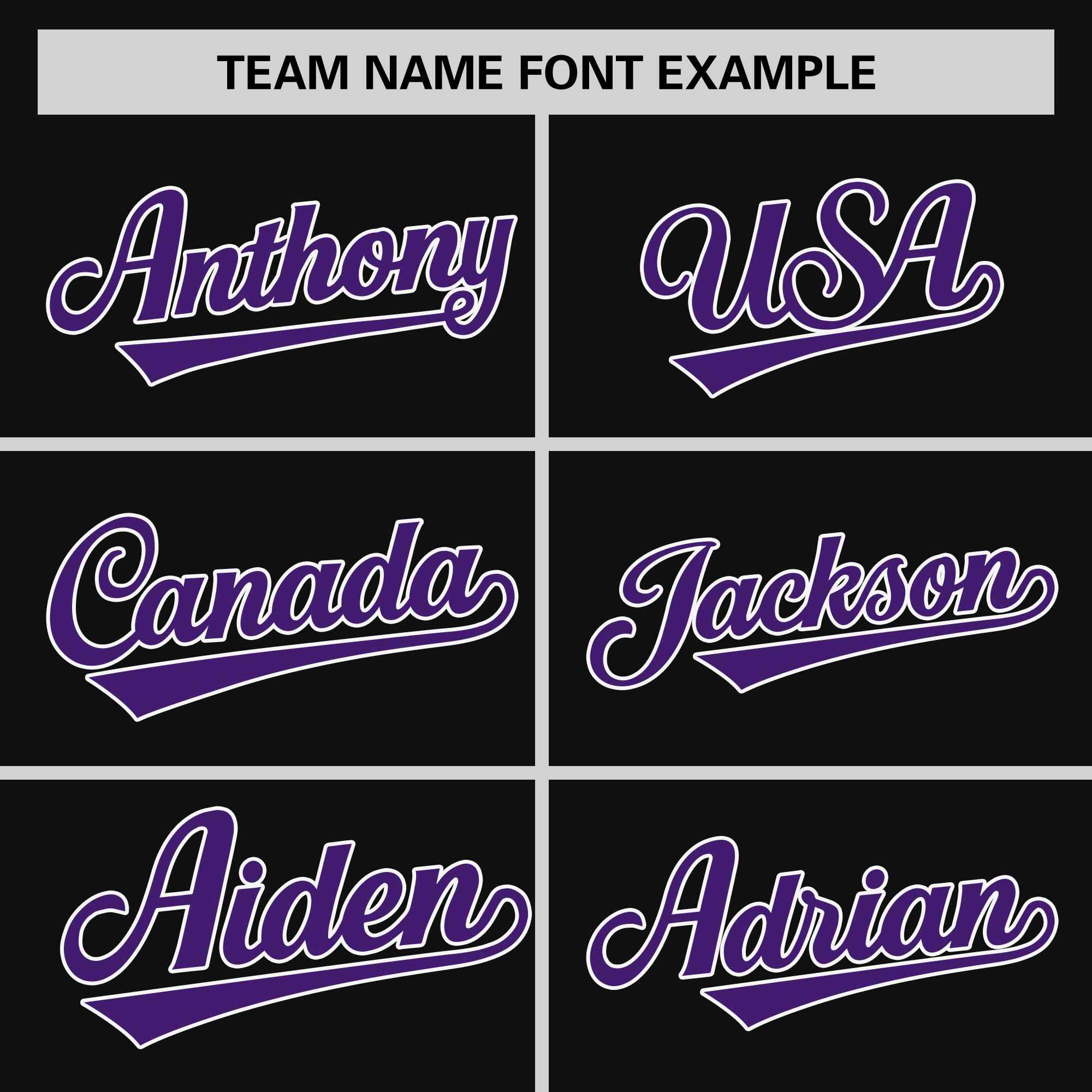 Custom Black Purple-Pink Stripe Fashion Raglan Sleeves Authentic Two-Button Softball Jersey