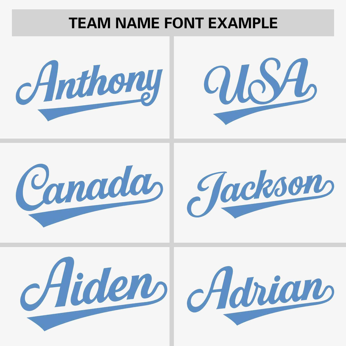 Custom White Light Blue Stripe Fashion Raglan Sleeves Authentic Two-Button Softball Jersey