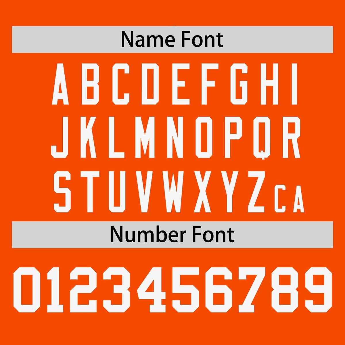 Custom Orange White Stripe Fashion Raglan Sleeves Authentic Two-Button Softball Jersey