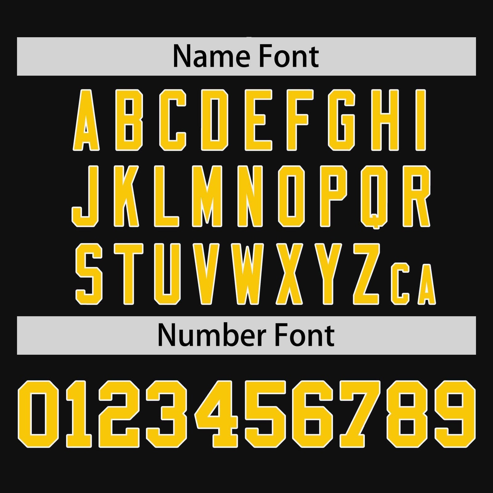 Custom Black Gold-White Stripe Fashion Raglan Sleeves Authentic Two-Button Softball Jersey