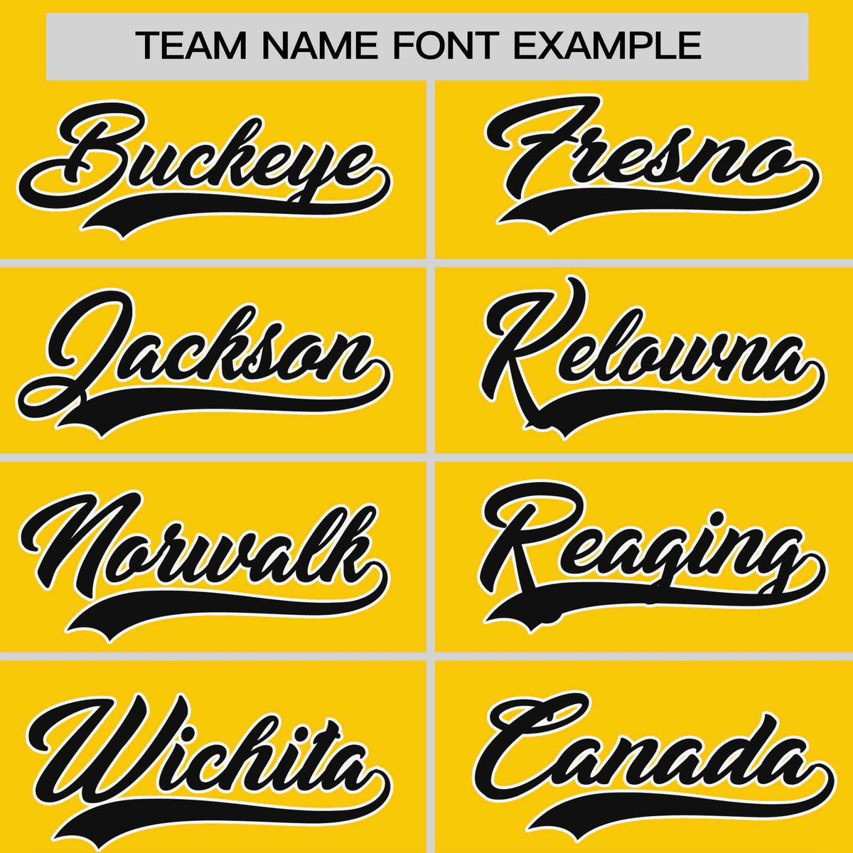 Custom Gold Black Stripe Fashion Raglan Sleeves Authentic Two-Button Softball Jersey