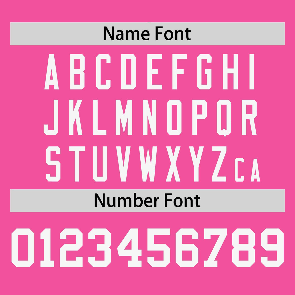 Custom Pink White Stripe Fashion Raglan Sleeves Authentic Two-Button Softball Jersey