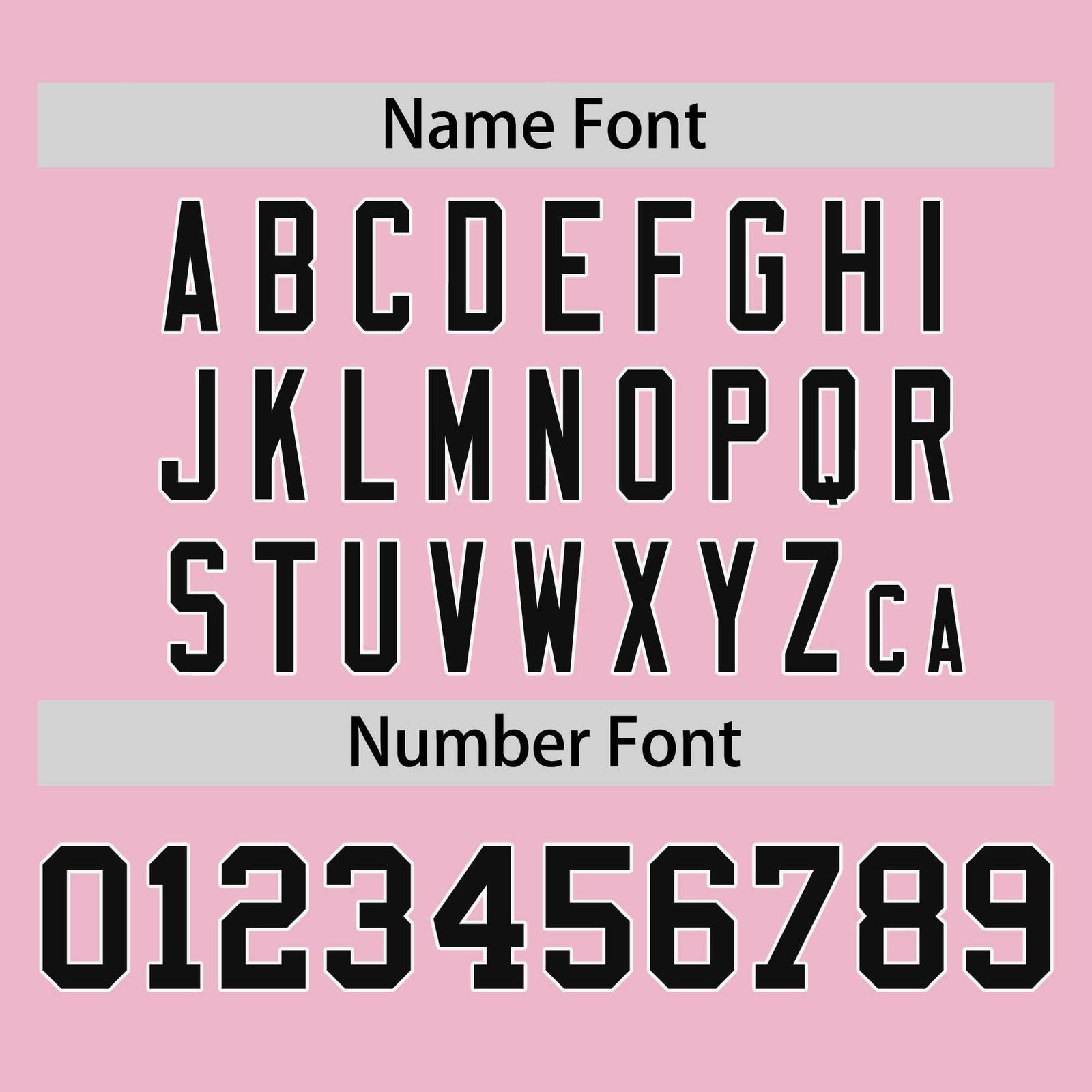 Custom Light Pink Black-White Stripe Fashion Raglan Sleeves Authentic Two-Button Softball Jersey