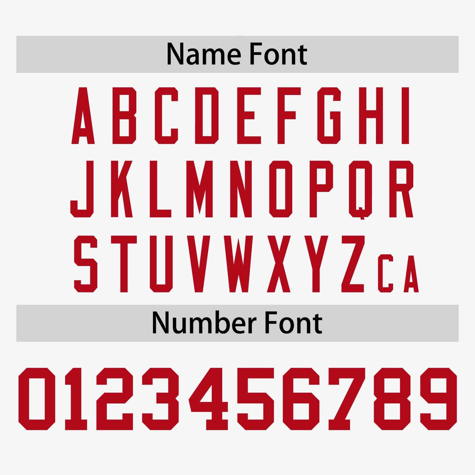 Custom White Red Stripe Fashion Raglan Sleeves Authentic Two-Button Softball Jersey