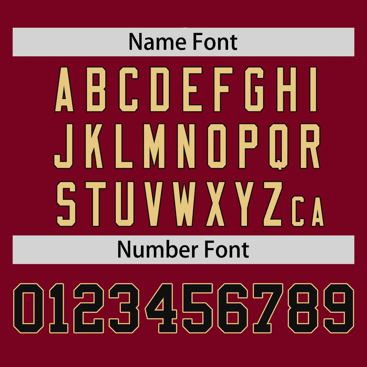 Custom Crimson Black-Khaki Stripe Fashion Raglan Sleeves Authentic Two-Button Softball Jersey