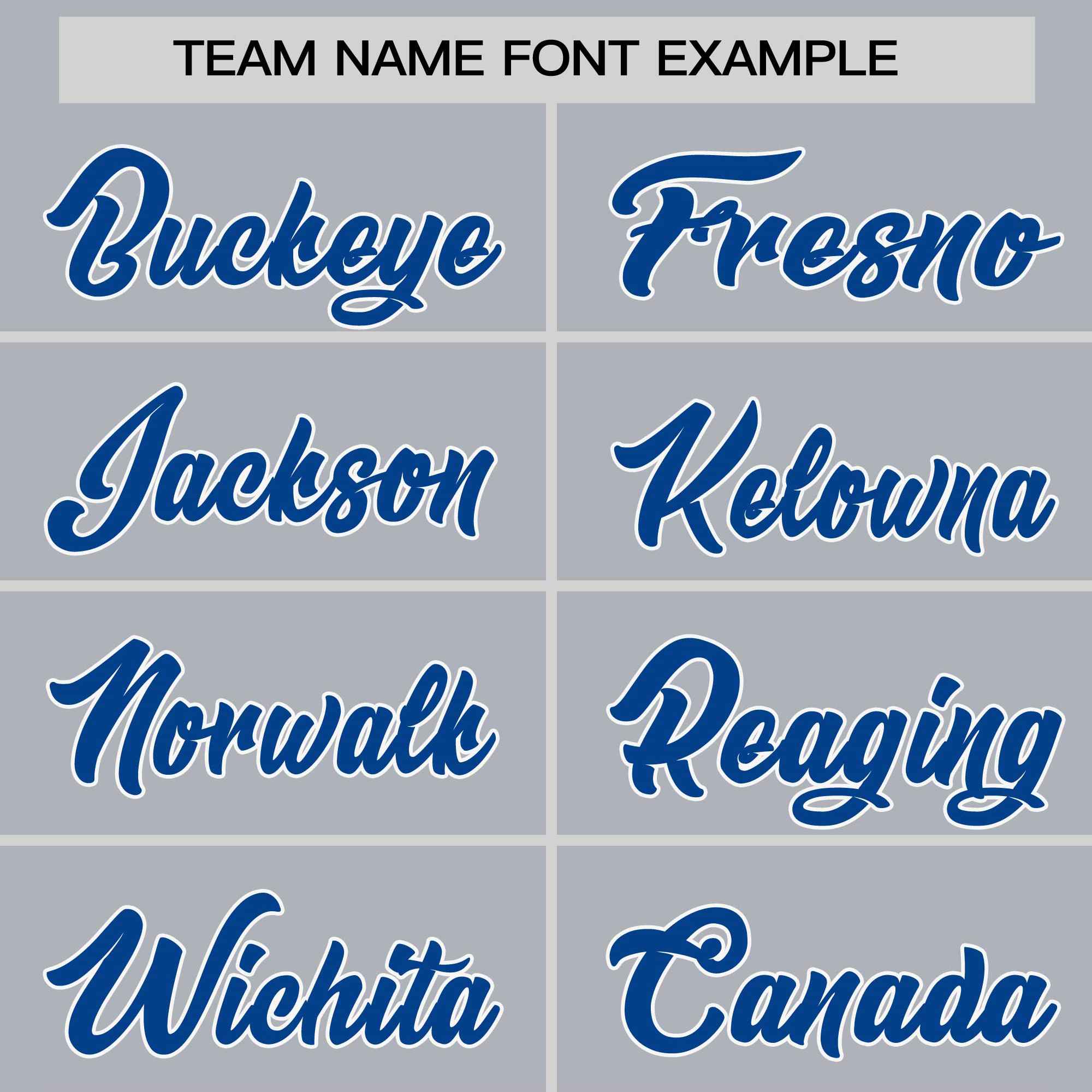 Custom Gray Royal-White Stripe Fashion Raglan Sleeves Authentic Two-Button Softball Jersey