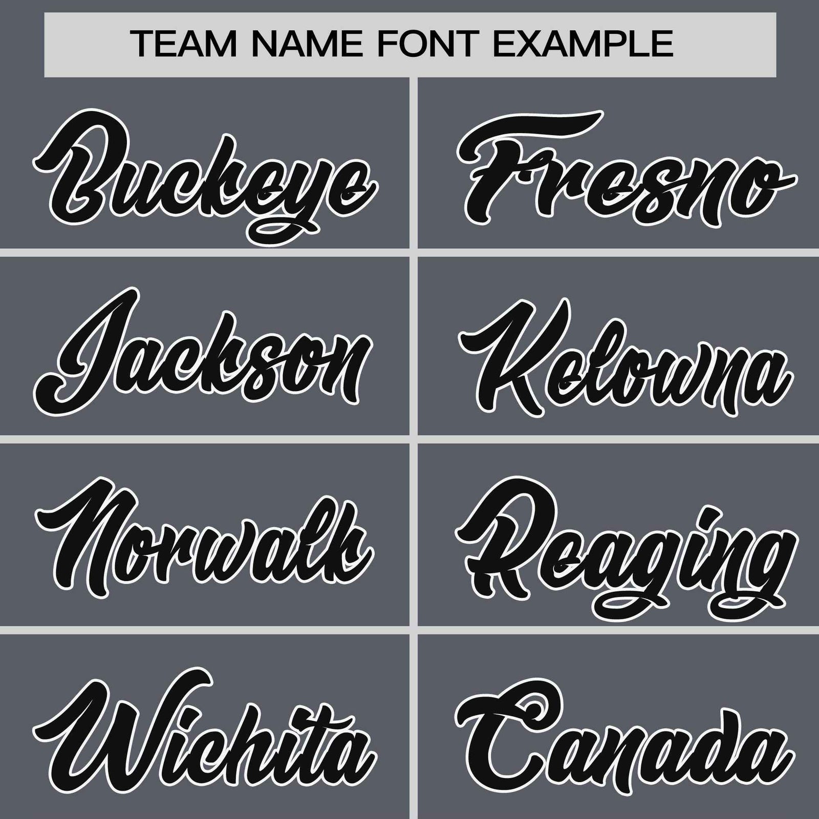 Custom Dark Gray Black-Gray Stripe Fashion Raglan Sleeves Authentic Two-Button Softball Jersey