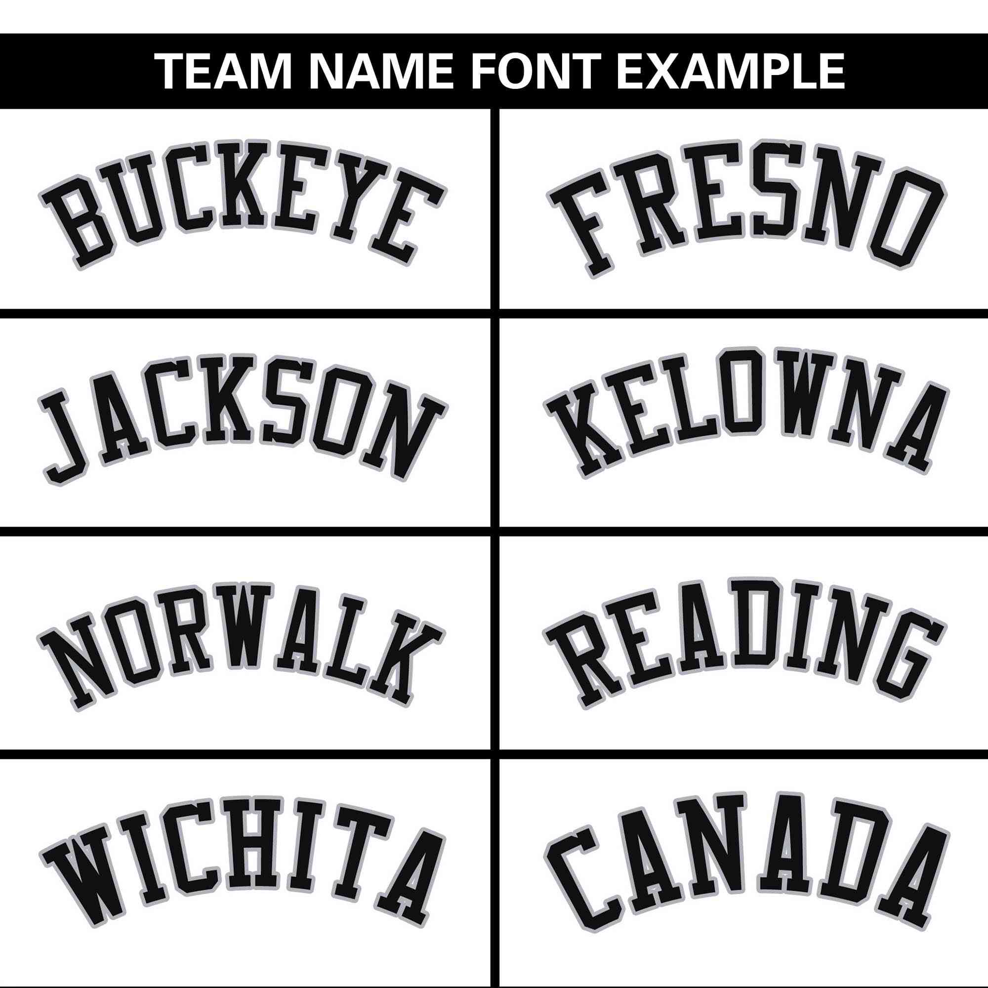 Custom White Gray-Black Color Block Personalized Authentic Two-Button Softball Jersey