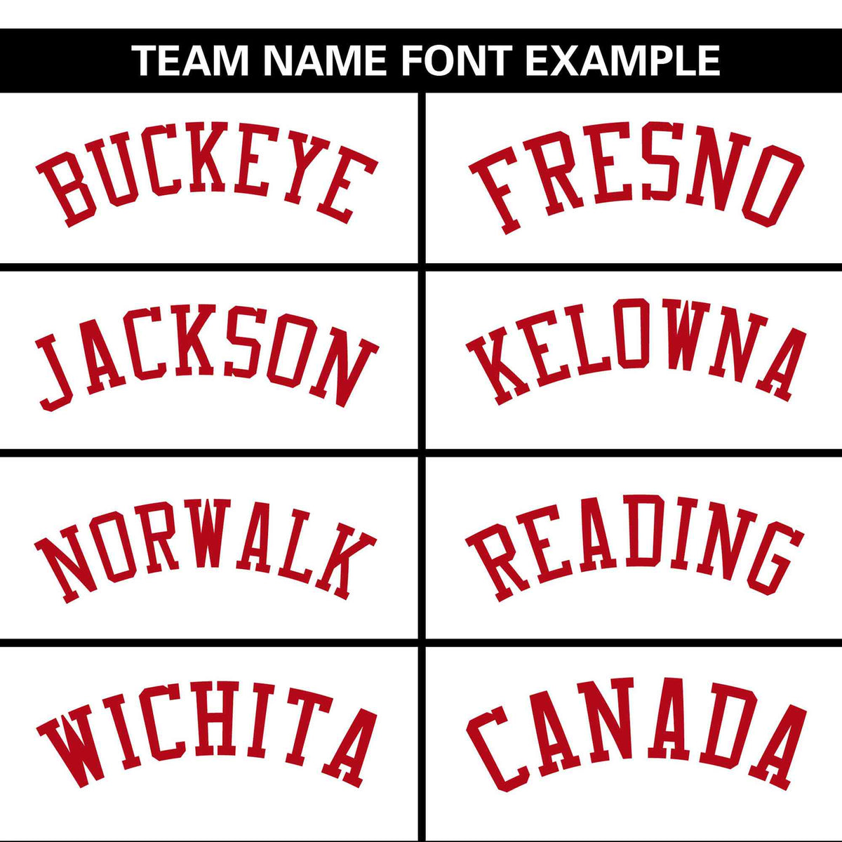 Custom White Red Color Block Personalized Authentic Two-Button Softball Jersey