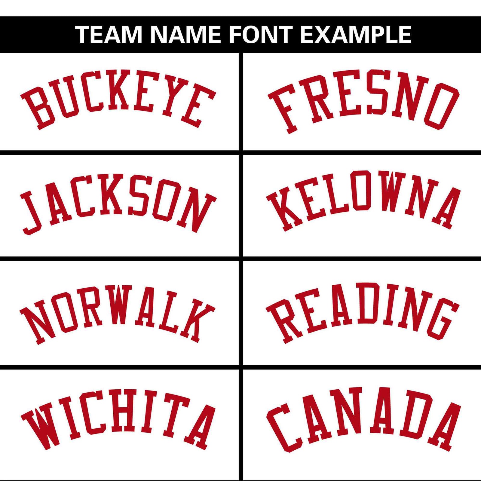 Custom White Red Color Block Personalized Authentic Two-Button Softball Jersey