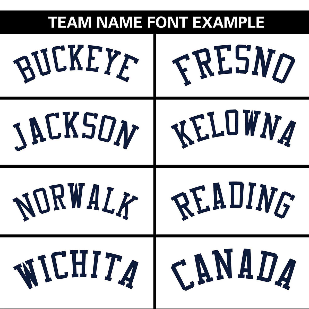 Custom White Navy Color Block Personalized Authentic Two-Button Softball Jersey