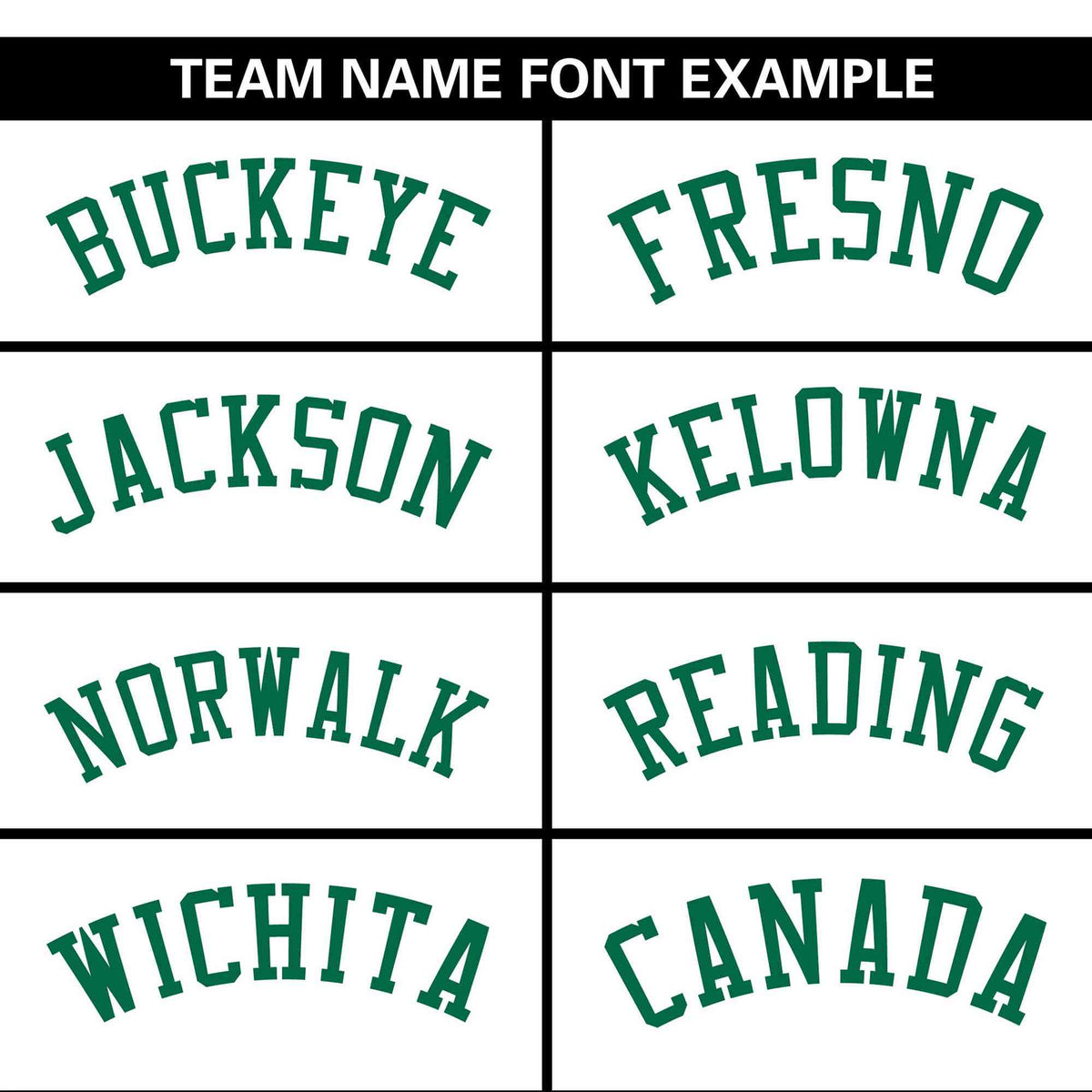 Custom White Kelly Green Color Block Personalized Authentic Two-Button Softball Jersey