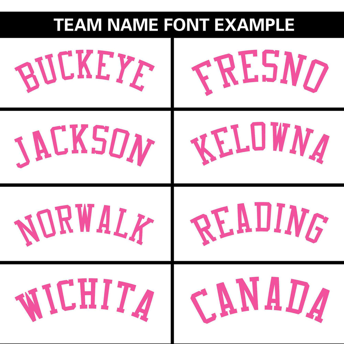 Custom White Pink Color Block Personalized Authentic Two-Button Softball Jersey