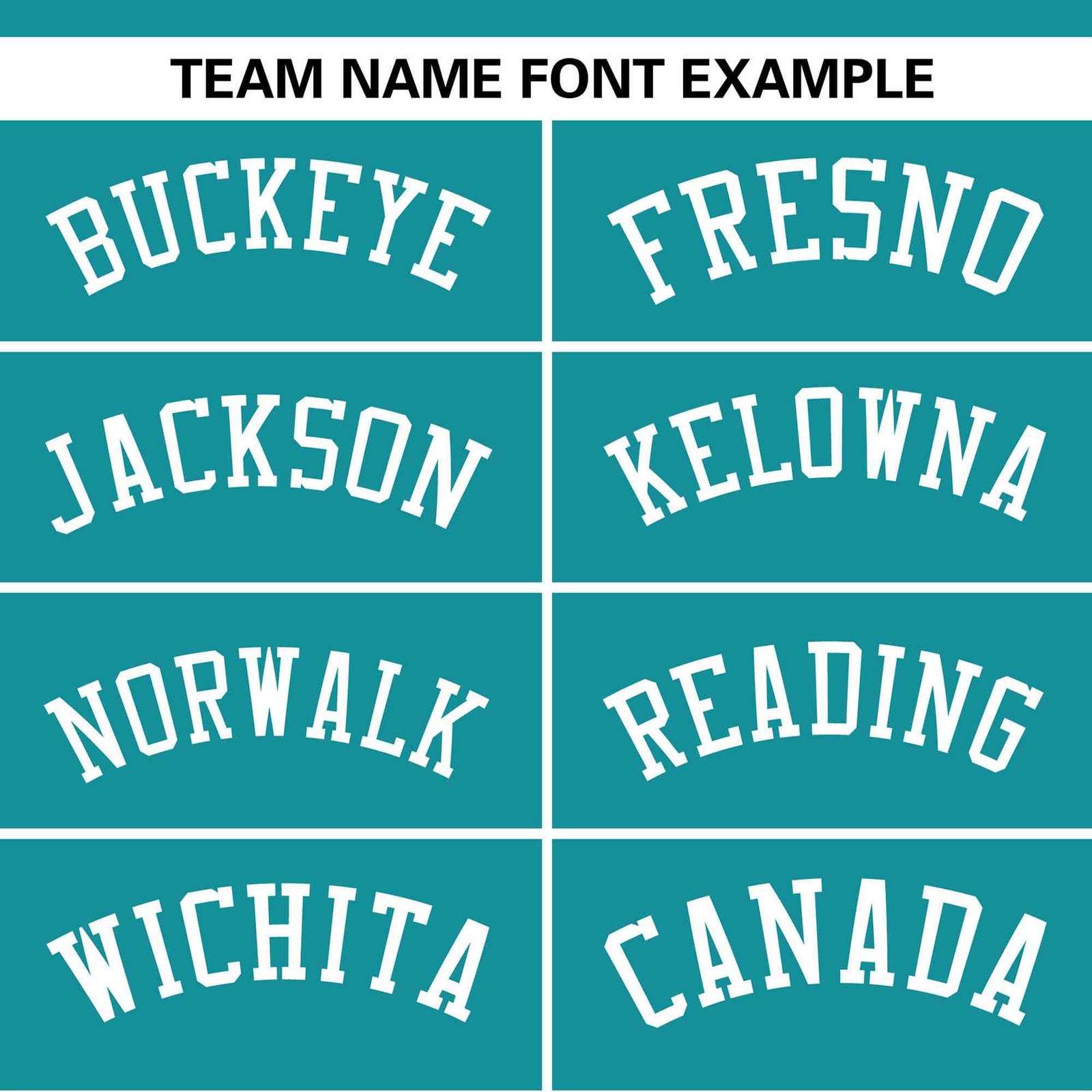 Custom Aqua White Color Block Personalized Authentic Two-Button Softball Jersey