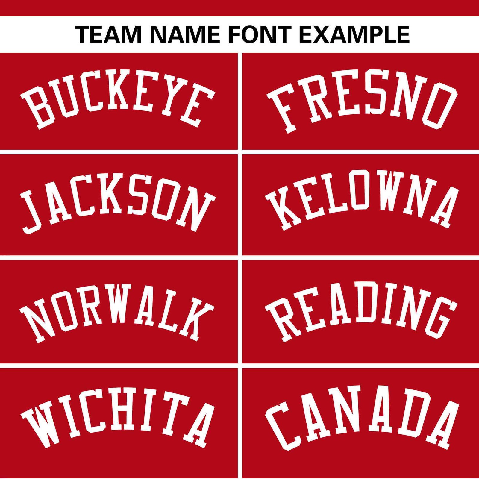 Custom Red White Color Block Personalized Authentic Two-Button Softball Jersey