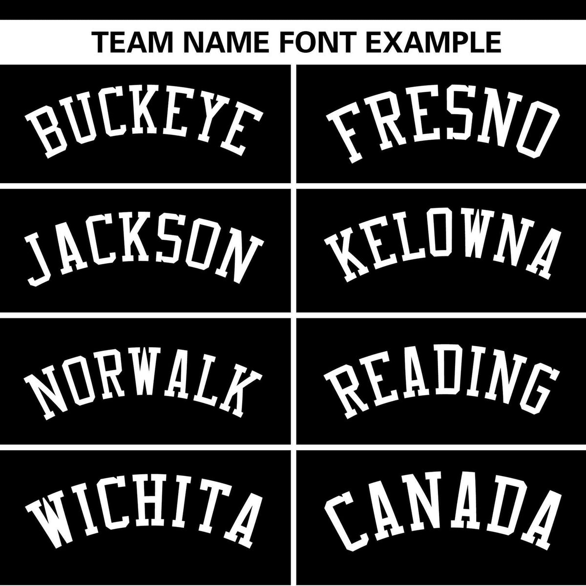 Custom Black White Color Block Personalized Authentic Two-Button Softball Jersey