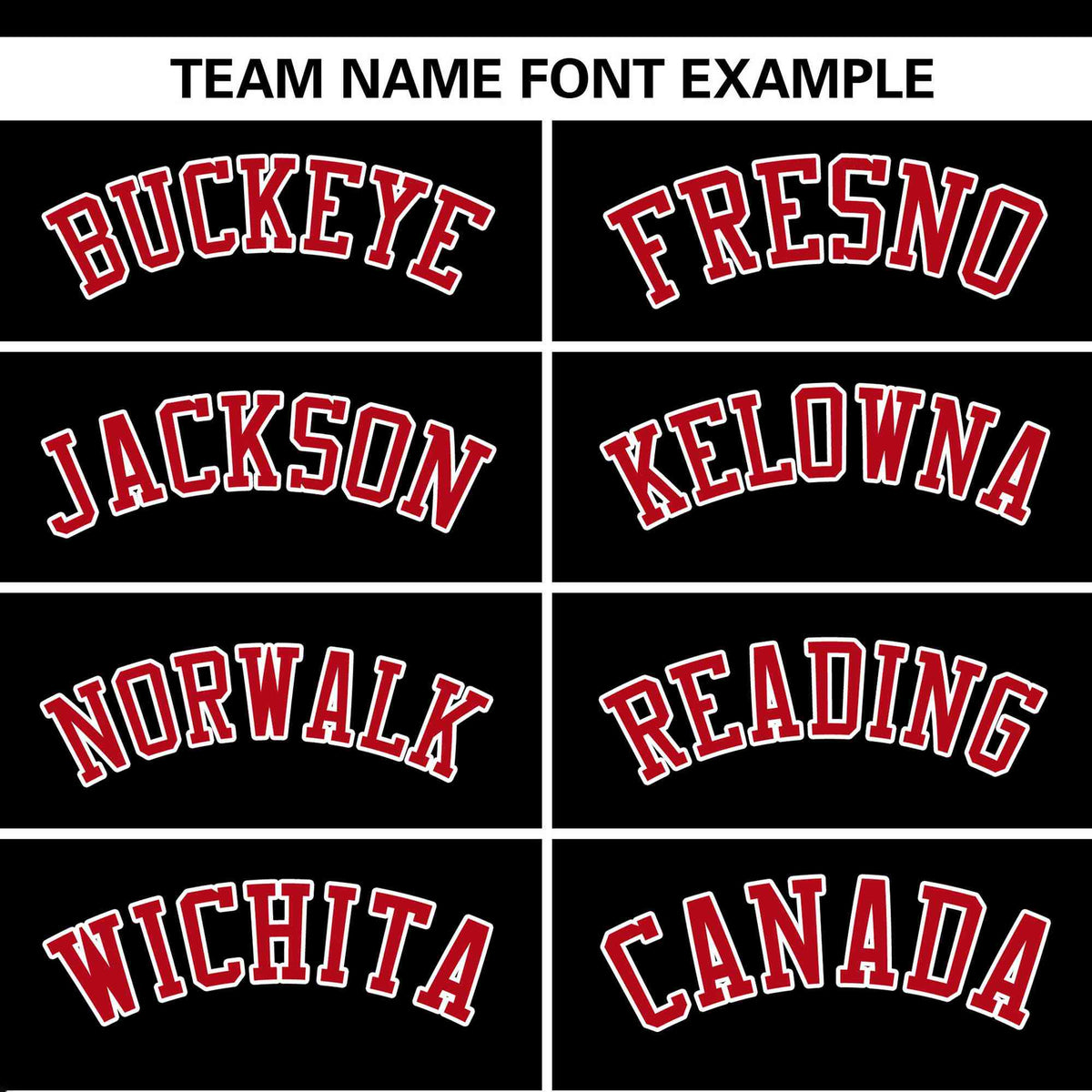 Custom Black White-Red Color Block Personalized Authentic Two-Button Softball Jersey