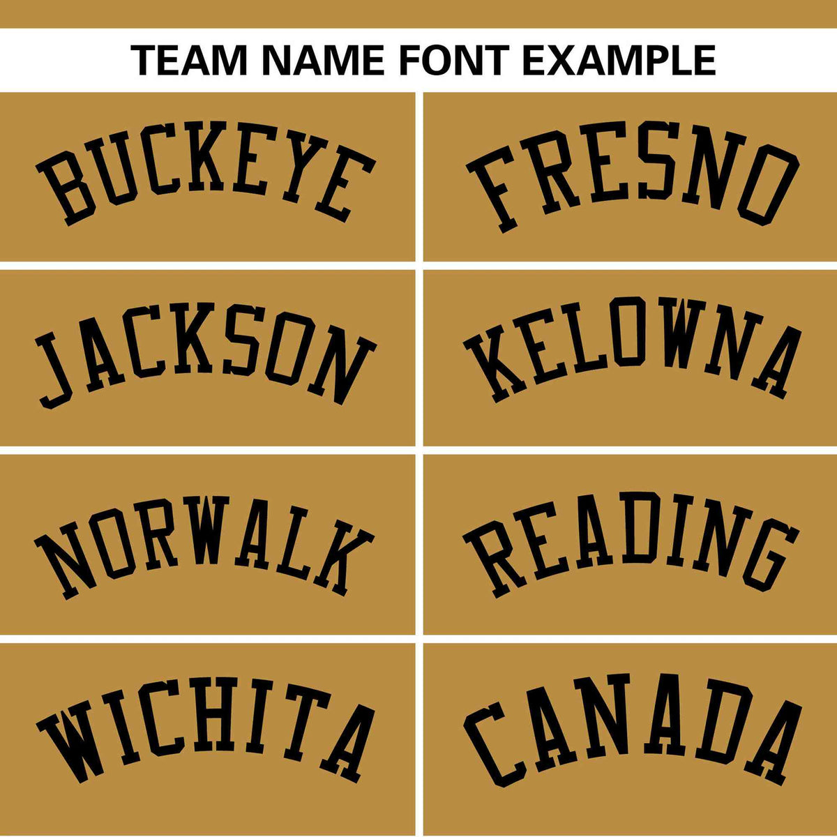 Custom Gold Black Color Block Personalized Authentic Two-Button Softball Jersey