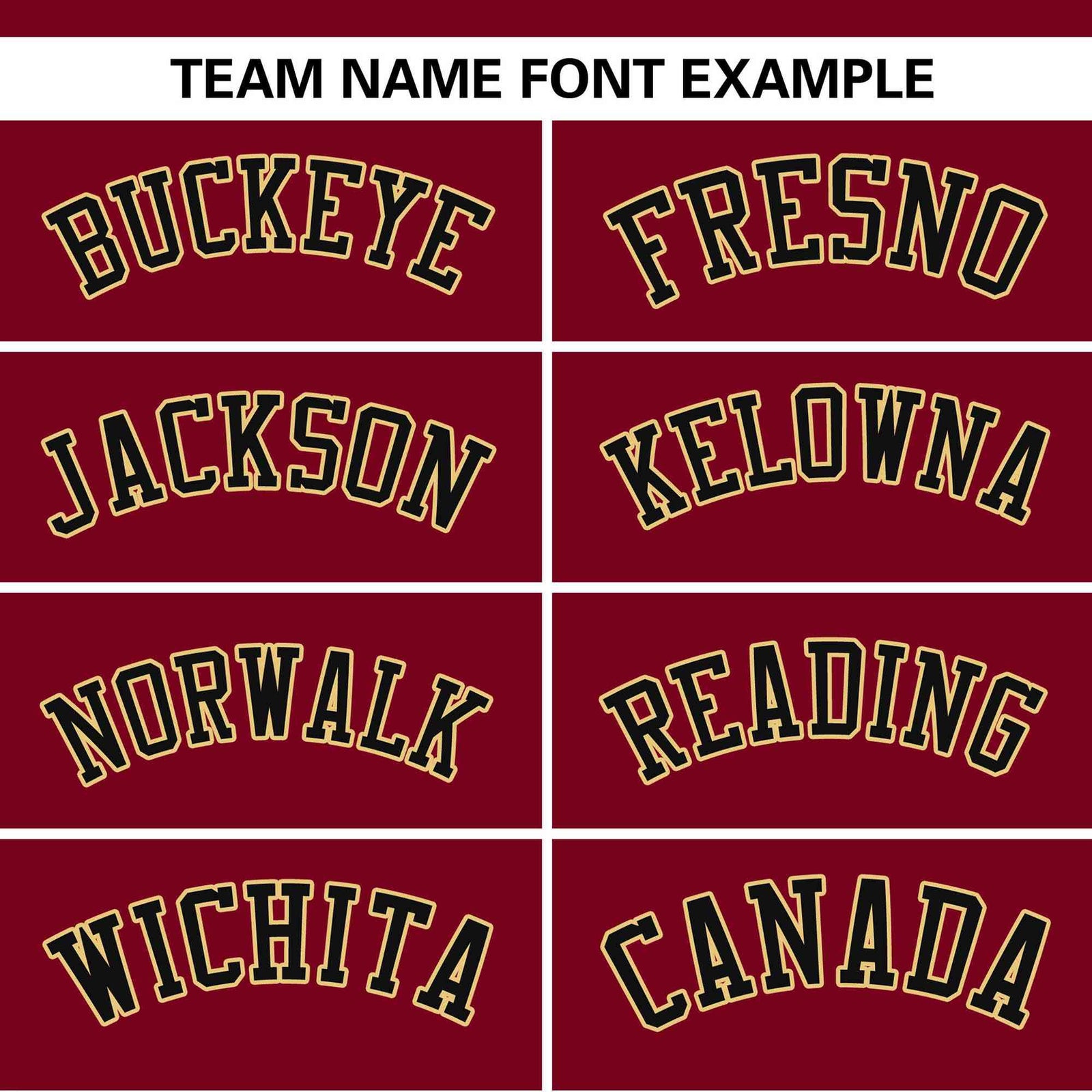 Custom Crimson Khaki-Black Color Block Personalized Authentic Two-Button Softball Jersey