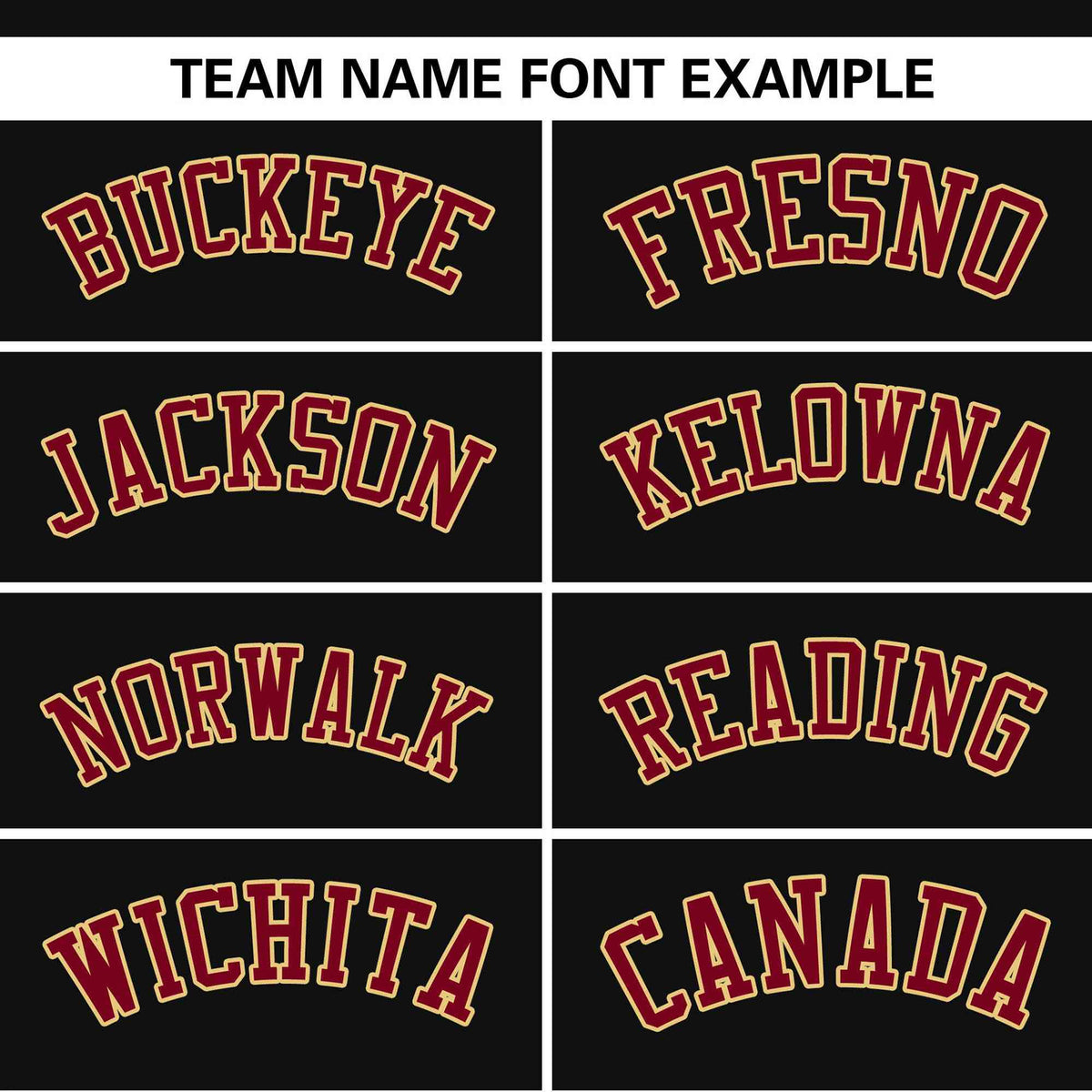 Custom Black Khaki-Crimson Color Block Personalized Authentic Two-Button Softball Jersey