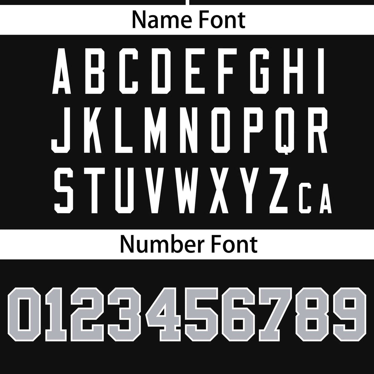 Custom Black White-Gray Color Block Personalized Authentic Two-Button Softball Jersey