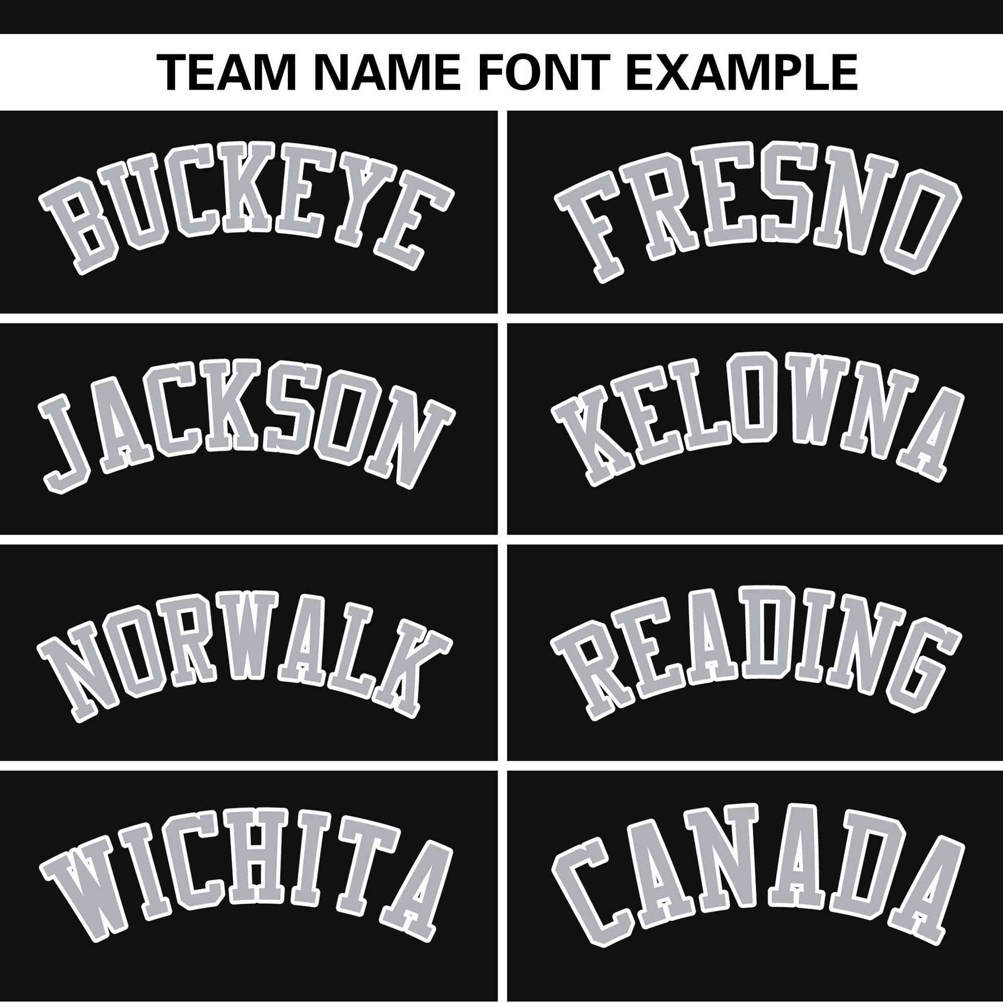 Custom Black White-Gray Color Block Personalized Authentic Two-Button Softball Jersey