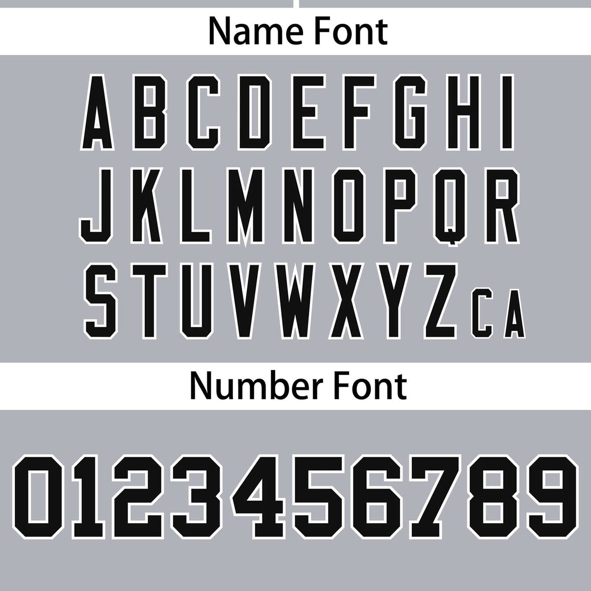 Custom Gray White-Black Color Block Personalized Authentic Two-Button Softball Jersey