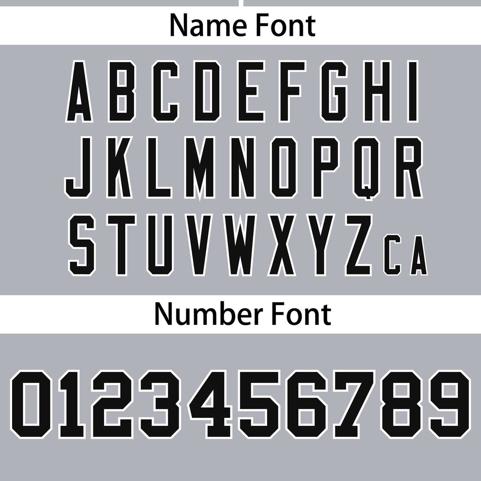 Custom Gray White-Black Color Block Personalized Authentic Two-Button Softball Jersey